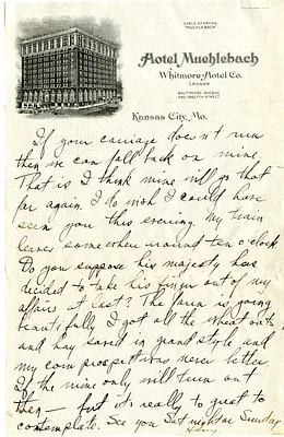 p. 2