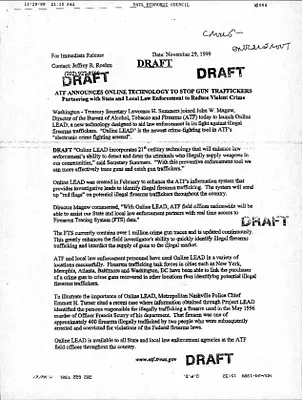 p. 6