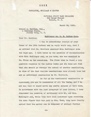 p. 1