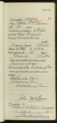 p. 14