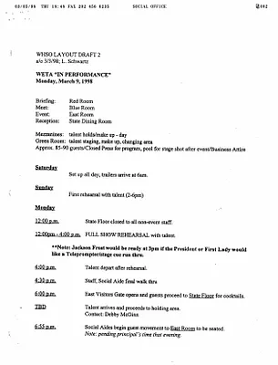 p. 41