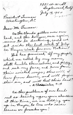 p. 27