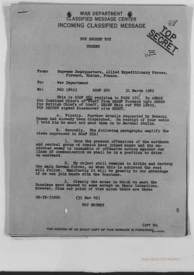 p. 35