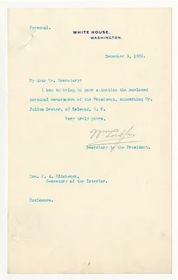 p. 1