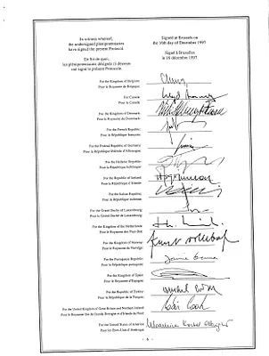 p. 56