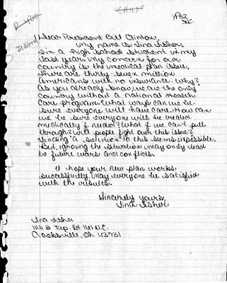 p. 5