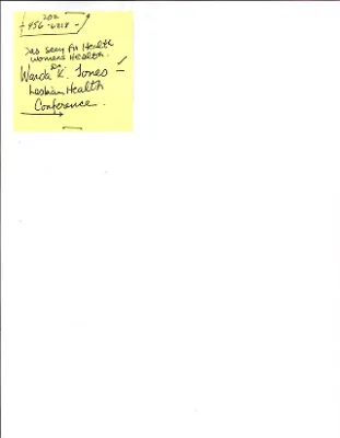 p. 17