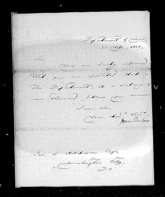 p. 31