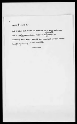 p. 23