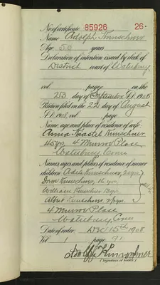 p. 28