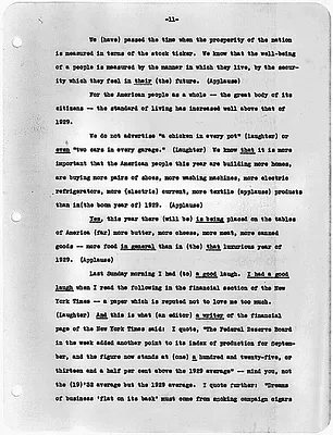 p. 11