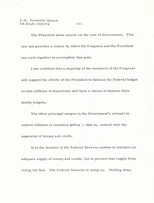 p. 12