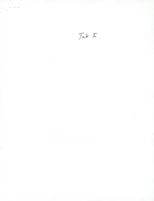 p. 48