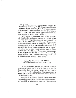 p. 59