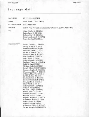 p. 56