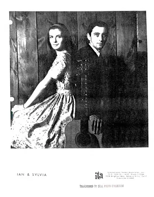 p. 16
