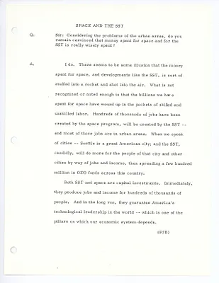 p. 51