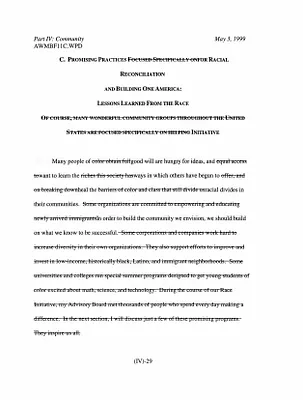 p. 30