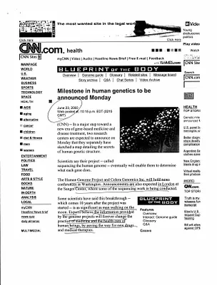 p. 41