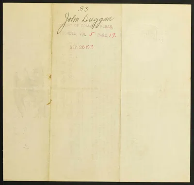 p. 53