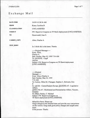 p. 54