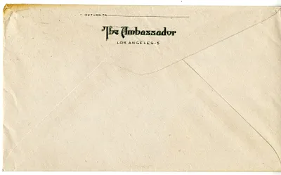 p. 12