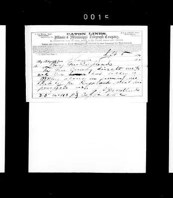 p. 26