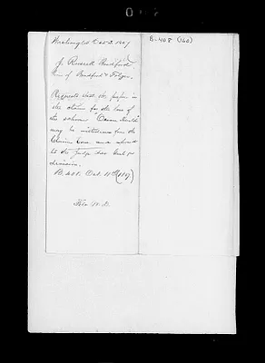 p. 5