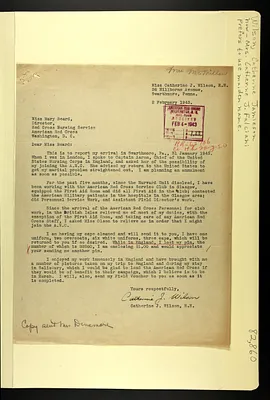 p. 37