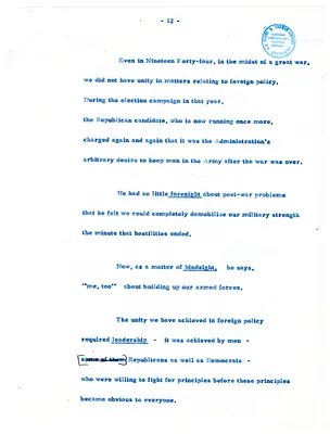 p. 7