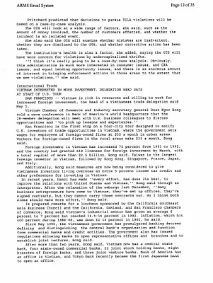 p. 13