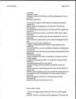 p. 7