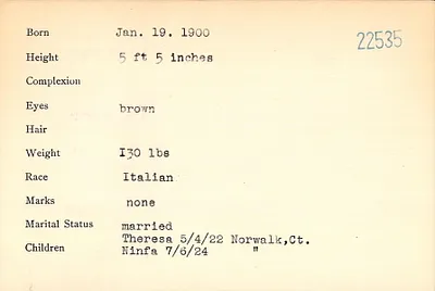 p. 8