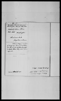 p. 59