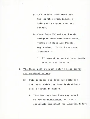 p. 39