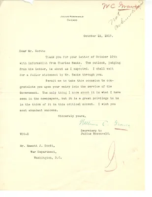 p. 6