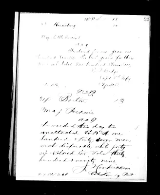 p. 60