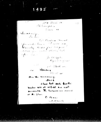 p. 14
