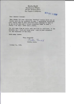 p. 29