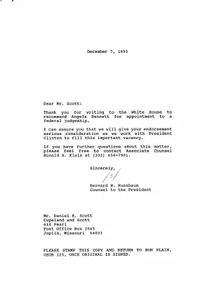 p. 60