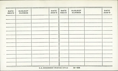 p. 60