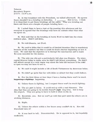 p. 5