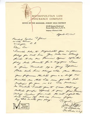 p. 52