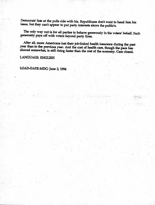 p. 46