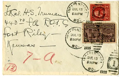 p. 4