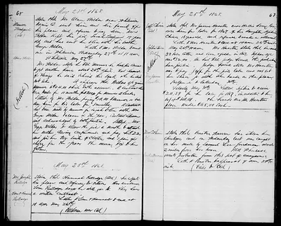 p. 60