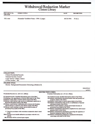 p. 49