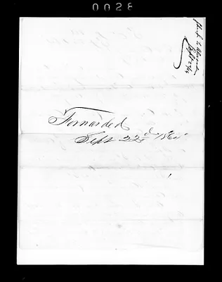 p. 33