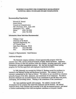p. 21
