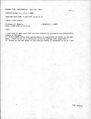 p. 53